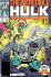 Hulk Visionaries: Peter David-Volume 1 (Direct)