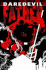 Daredevil: Father #5