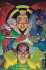 Identity Disc Tpb (Marvel Heroes) (Deadpool) (Bullseye) (Sabretooth)
