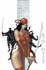 Elektra: the Hand Tpb (Elektra (Graphic Novels))