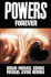 Powers Vol. 7: Forever (Powers, 7)