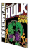 Essential Incredible Hulk, Vol. 3 (Marvel Essentials)