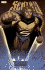 Sentry: Reborn Tpb