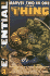 Essential Marvel Two-in-One Volume 1 Tpb (Essential, 1)