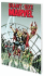 Giant-Size Marvel Tpb