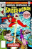 Essential Spider-Woman, Vol. 1 (Marvel Essentials)