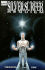 Silver Surfer: Requiem