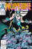 Wolverine Classic, Vol. 1