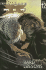 Ultimate X-Men Vol. 12: Hard Lessons