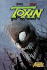 Toxin: the Devil You Know