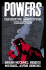 Powers: the Definitive Hardcover Collection, Vol. 1 (Marvel Comics)