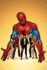 Essential Spider-Man, Vol. 4 (Marvel Essentials)