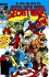 Secret Wars (Marvel Super Heroes)