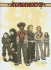 Runaways, Vol. 1
