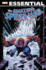 Essential Amazing Spider-Man, Vol. 7 (Marvel Essentials) (V. 7)
