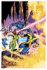 Essential X-Factor, Vol. 1 (Marvel Essentials)