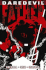 Daredevil: Father