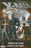 Uncanny X-Men: Divided We Stand