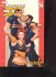 Ultimate X-Men Volume 14: Phoenix? Tpb