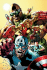 Ultimate Annuals-Volume 1