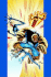 Ultimate Fantastic Four, Vol. 2