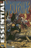 Essential Wolverine, Vol. 4 (Marvel Essentials)