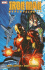 Iron Man: Hypervelocity, Vol. 1