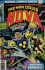 Essential Nova, Vol. 1 (Marvel Essentials)