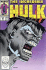 Hulk Visionaries Peter David 3