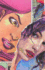 Alias Omnibus (Marvel Comics) Brian Michael Bendis; Michael Gaydos and Jose Villarrubia