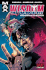 X-Men: Wisdom-Rudiments of Wisdom (Max Comics)