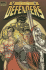 Defenders: Indefensible (Defenders (Marvel Comics))
