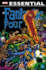 Essential Fantastic Four, Vol. 5 (Marvel Essentials)