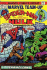 Essential Marvel Team-Up Volume 2