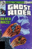 Essential Ghost Rider, Vol. 2 (Marvel Essentials)