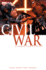 Civil War (Marvel Must Have)-Hc Pasta Dura En Espa�ol
