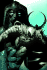Moon Knight: V. 1 Charlie Huston