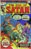 Essential Marvel Horror, Vol. 1 (Marvel Essentials)