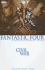 Fantastic Four: Civil War