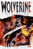 Wolverine Evolution