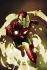 Iron Man: Extremis