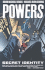 Powers, Vol. 11: Secret Identity