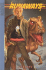 Runaways, Vol. 7: Live Fast (V. 7)