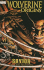 Wolverine: Origins, Vol. 2: Savior