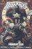 Moon Knight Vol. 2: Midnight Sun (V. 2)
