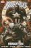 Moon Knight, Vol. 2: Midnight Sun