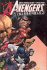 Avengers Disassembled