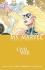 Ms. Marvel: Civil War V. 2