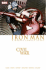 Civil War Iron Man