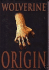 Wolverine: Origin-Paul Jenkins Zustand Sehr Gut